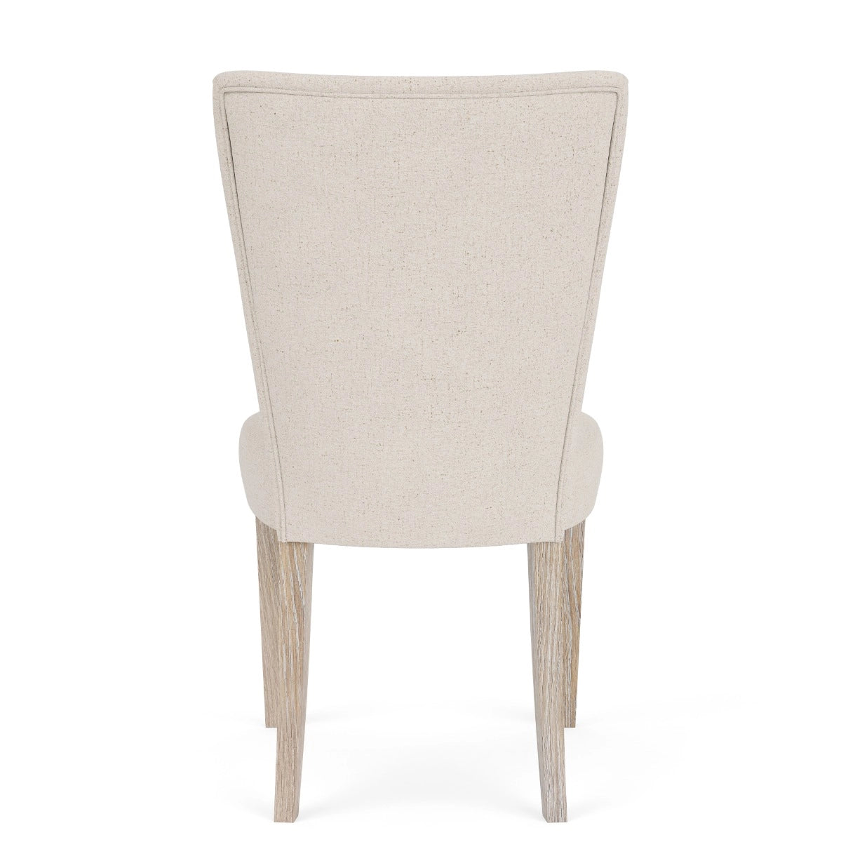 Rosalie Upholstered Side Chair- Set of 2 - Chapin Furniture
