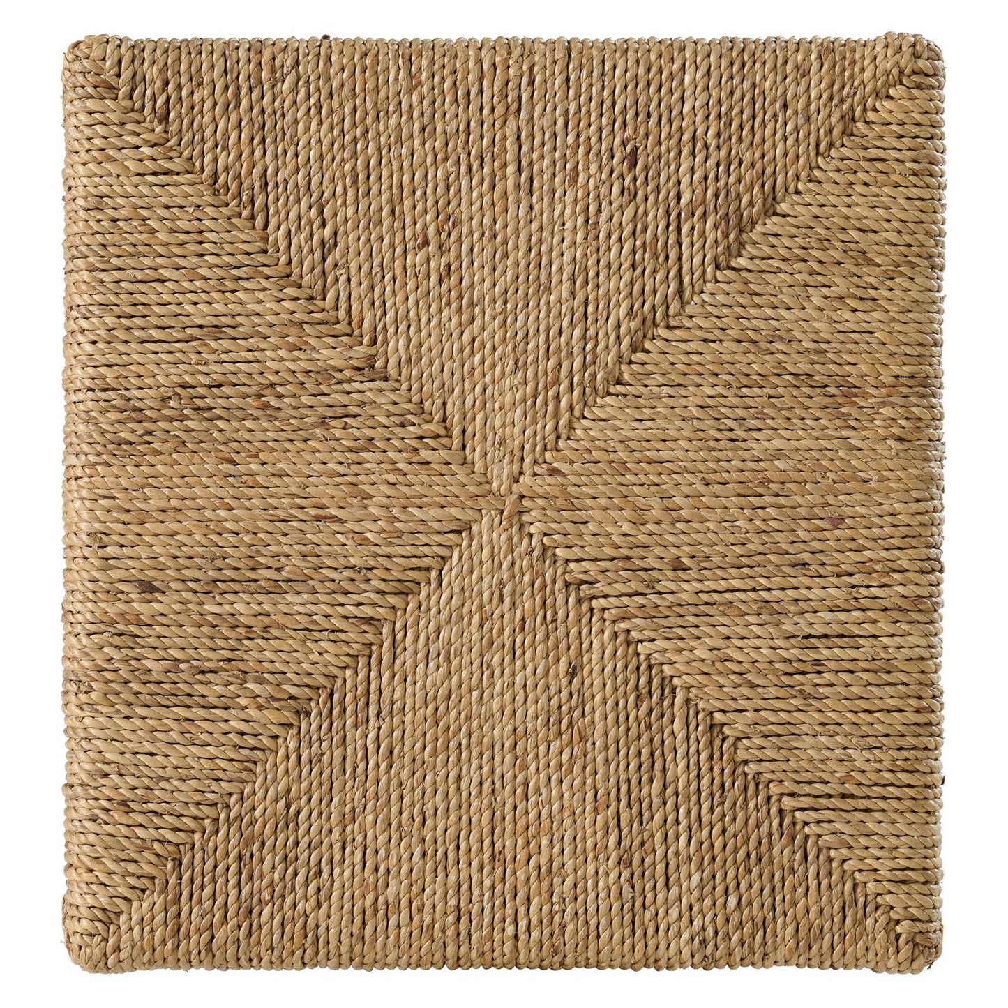 Rosalie Woven Nesting Tables - Chapin Furniture