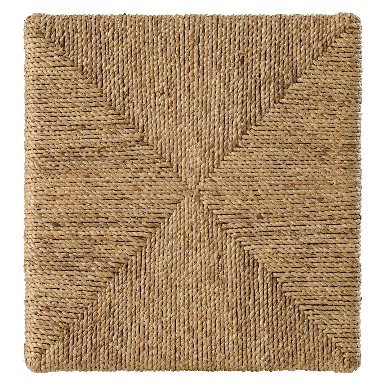 Rosalie Woven Nesting Tables - Chapin Furniture