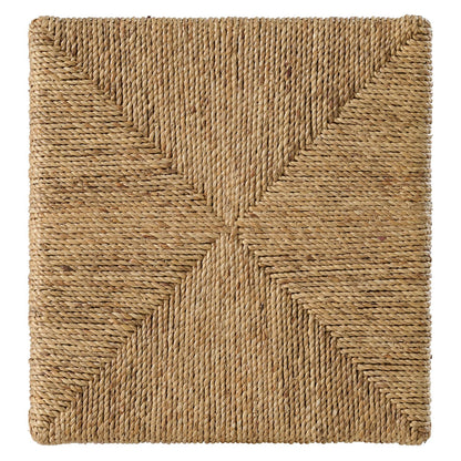 Rosalie Woven Nesting Tables - Chapin Furniture