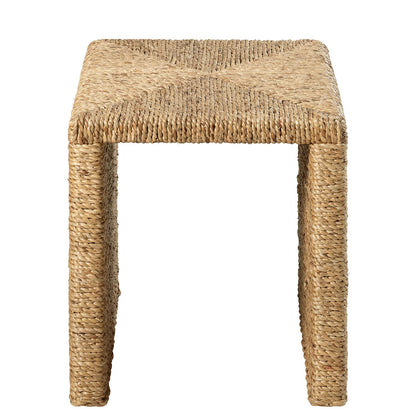 Rosalie Woven Nesting Tables - Chapin Furniture