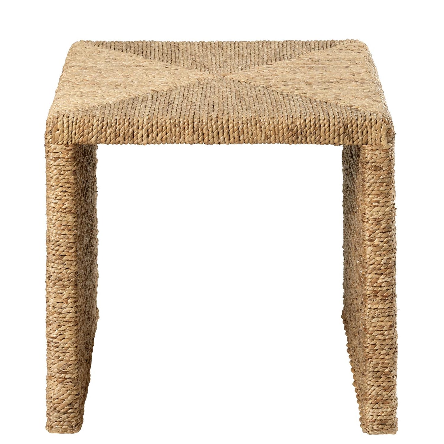 Rosalie Woven Nesting Tables - Chapin Furniture