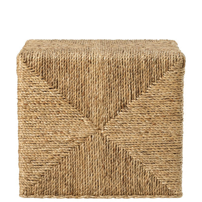 Rosalie Woven Nesting Tables - Chapin Furniture