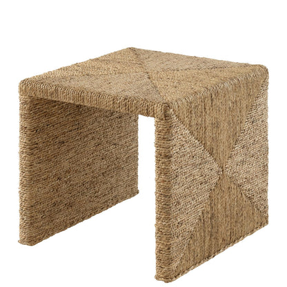 Rosalie Woven Nesting Tables - Chapin Furniture