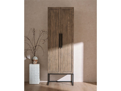 Dwell Utility Cabinet - Chapin Furniture