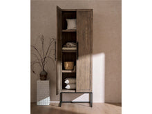 Dwell Utility Cabinet - Chapin Furniture