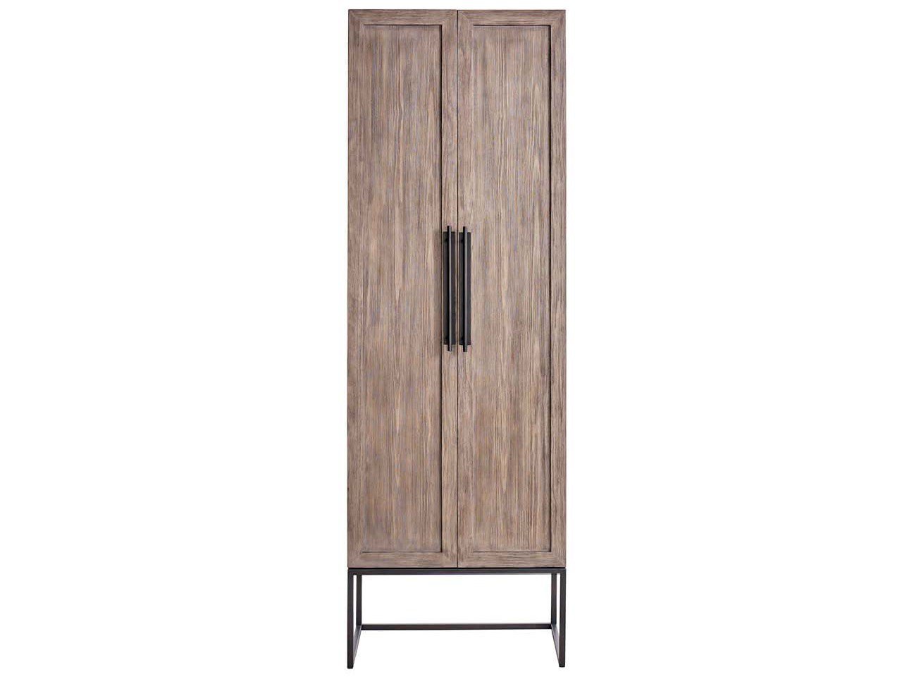 Dwell Utility Cabinet - Chapin Furniture