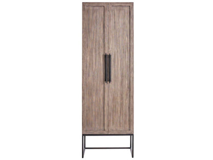Dwell Utility Cabinet - Chapin Furniture