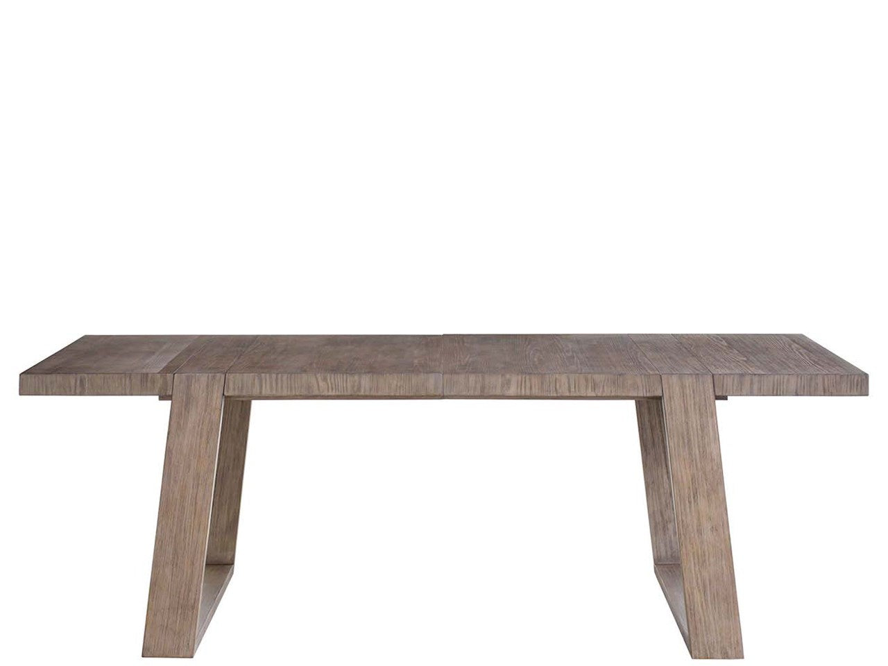 Dwell Rectangular Dining Table - Chapin Furniture