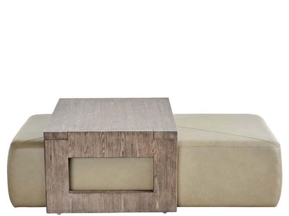 Dwell Nesting Cocktail Table - Chapin Furniture