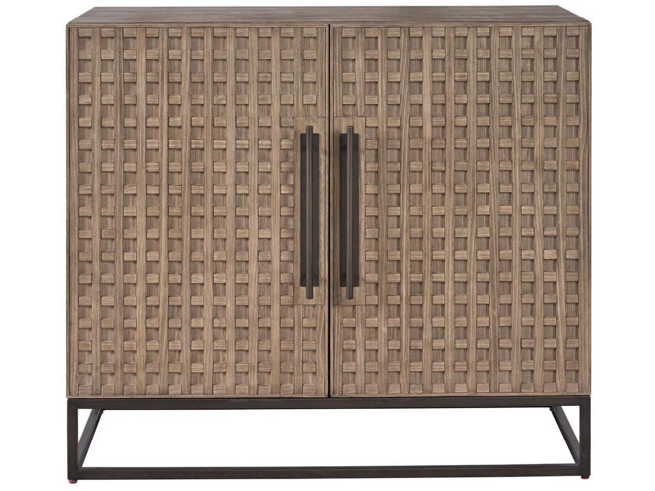 Dwell Hall Chest - Chapin Furniture