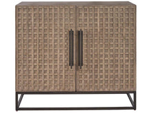 Dwell Hall Chest - Chapin Furniture