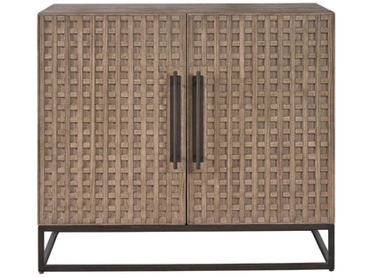 Dwell Hall Chest - Chapin Furniture