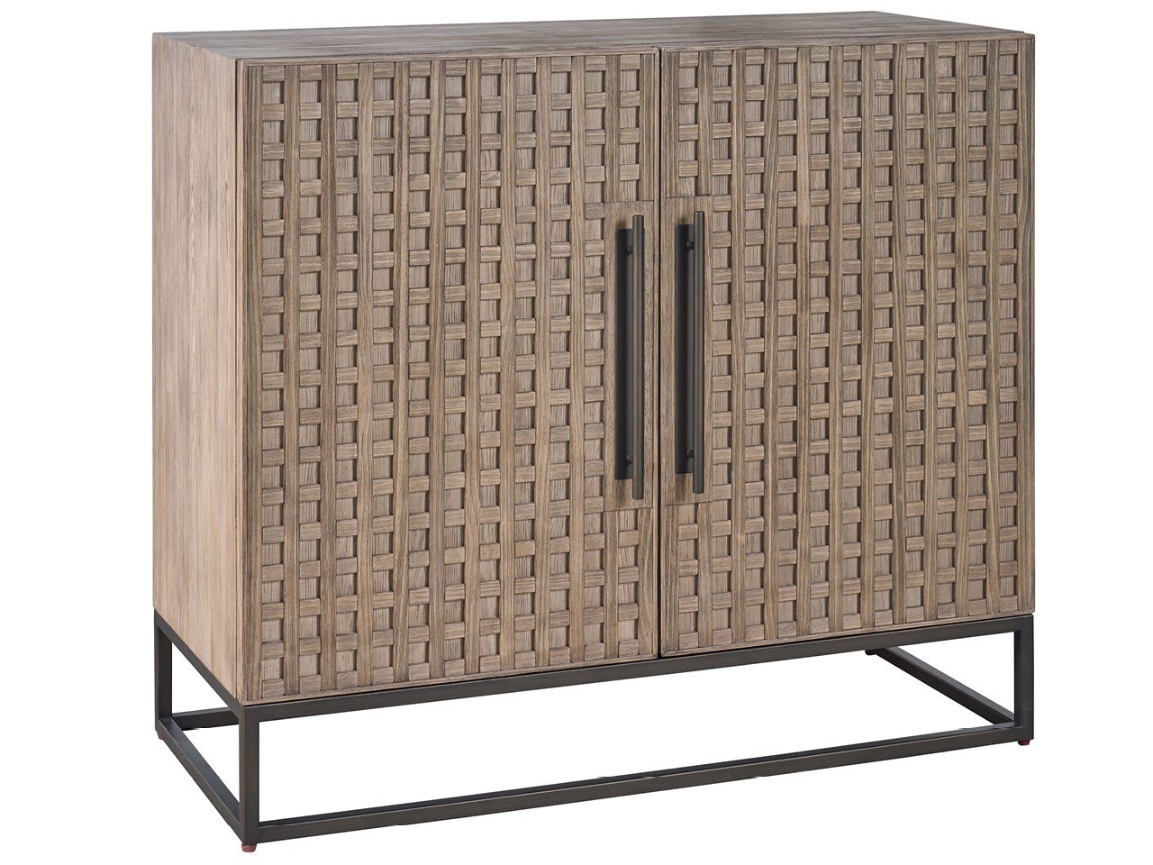 Dwell Hall Chest - Chapin Furniture