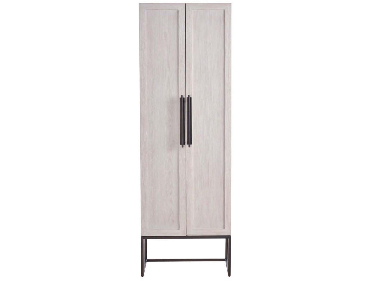 Dwell Utility Cabinet - Chapin Furniture