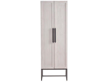 Dwell Utility Cabinet - Chapin Furniture