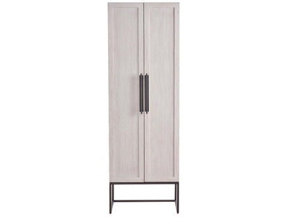 Dwell Utility Cabinet - Chapin Furniture