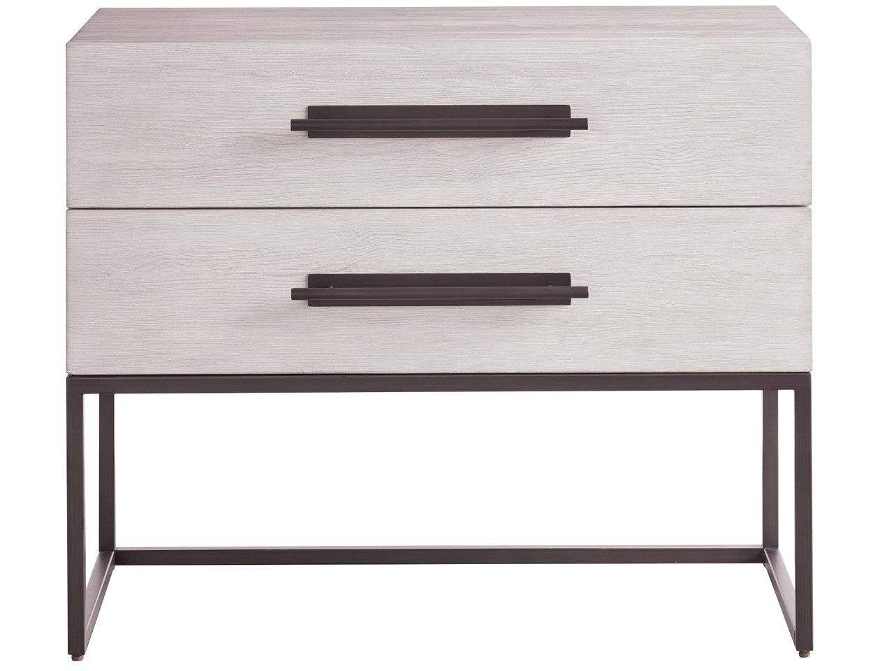 Universal Furniture Dwell Nightstand - Thumbnail 3