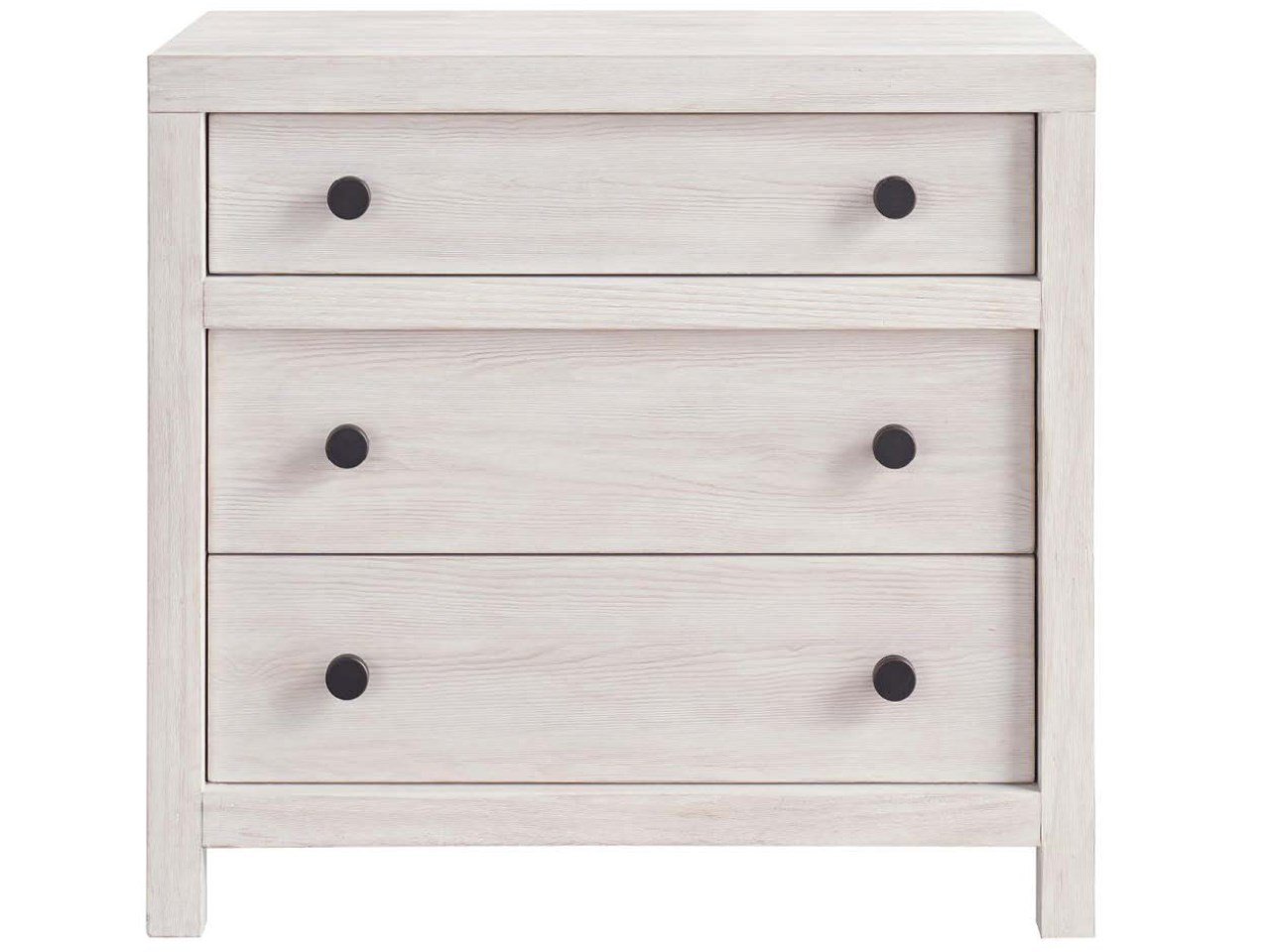 Universal Furniture Dwell Nightstand - Thumbnail 4