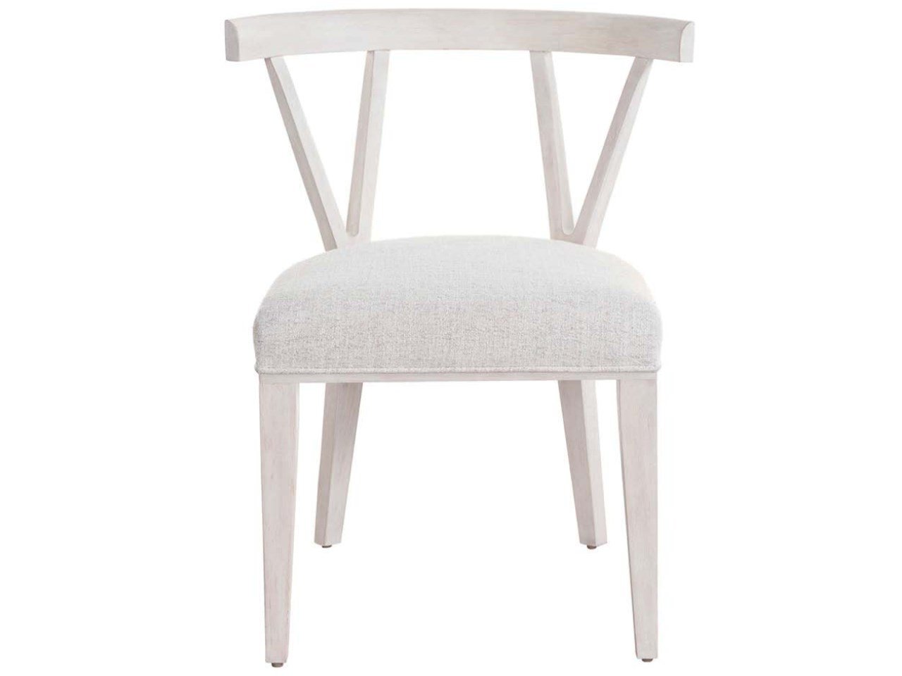 Dwell Side Chair- Set of 2 - Chapin Furniture