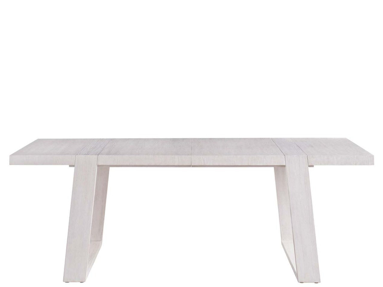 Dwell Rectangular Dining Table - Chapin Furniture