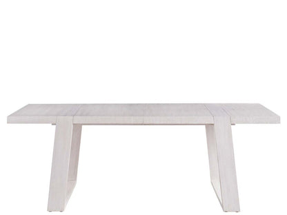 Dwell Rectangular Dining Table - Chapin Furniture