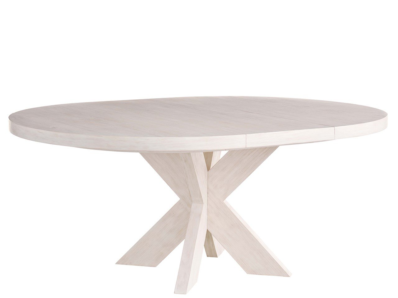 Dwell Round Dining Table - Thumbnail 3
