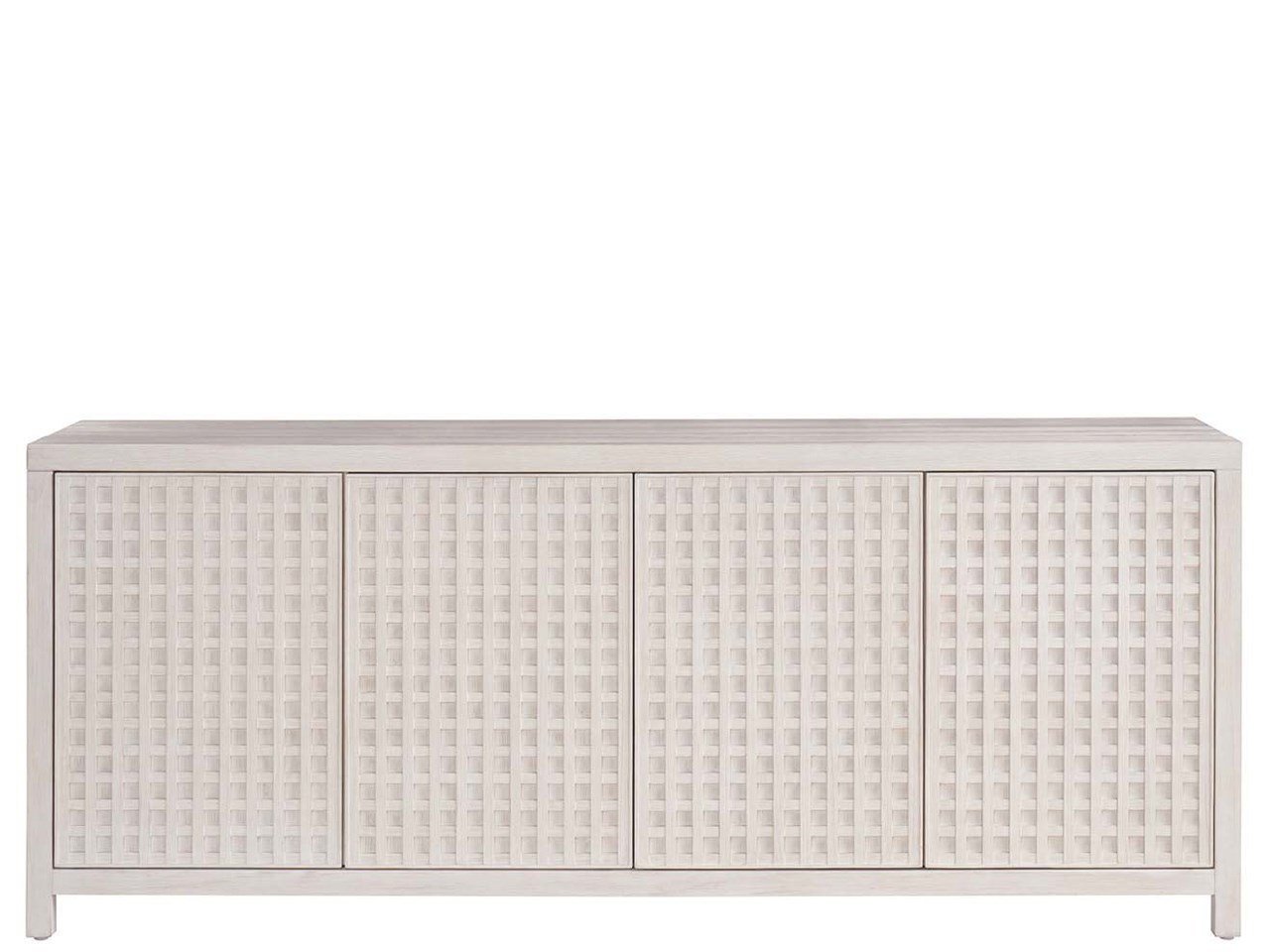Dwell Credenza - Chapin Furniture