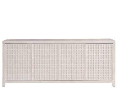 Dwell Credenza - Chapin Furniture
