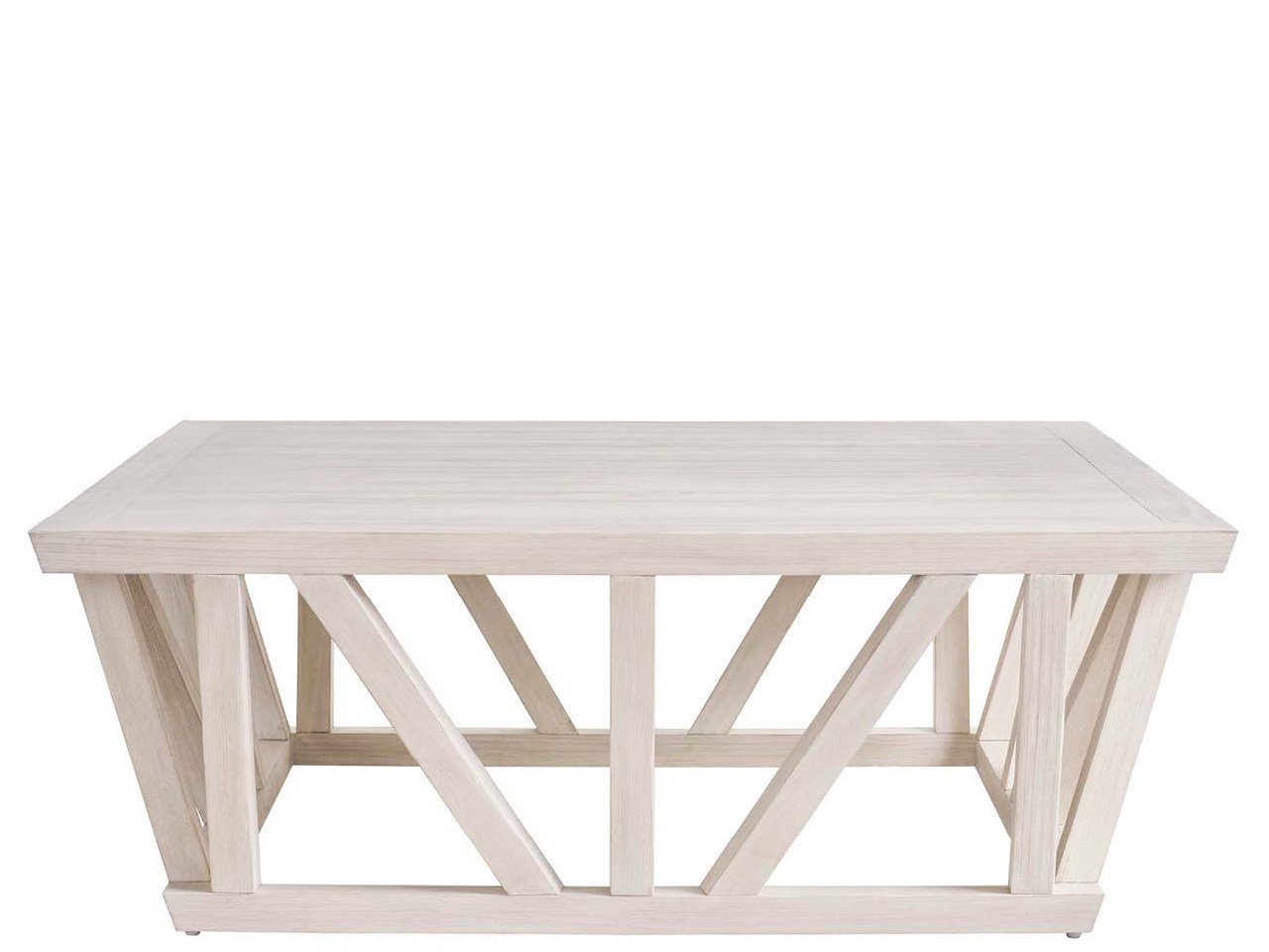 Dwell Square Cocktail Table - Thumbnail 4
