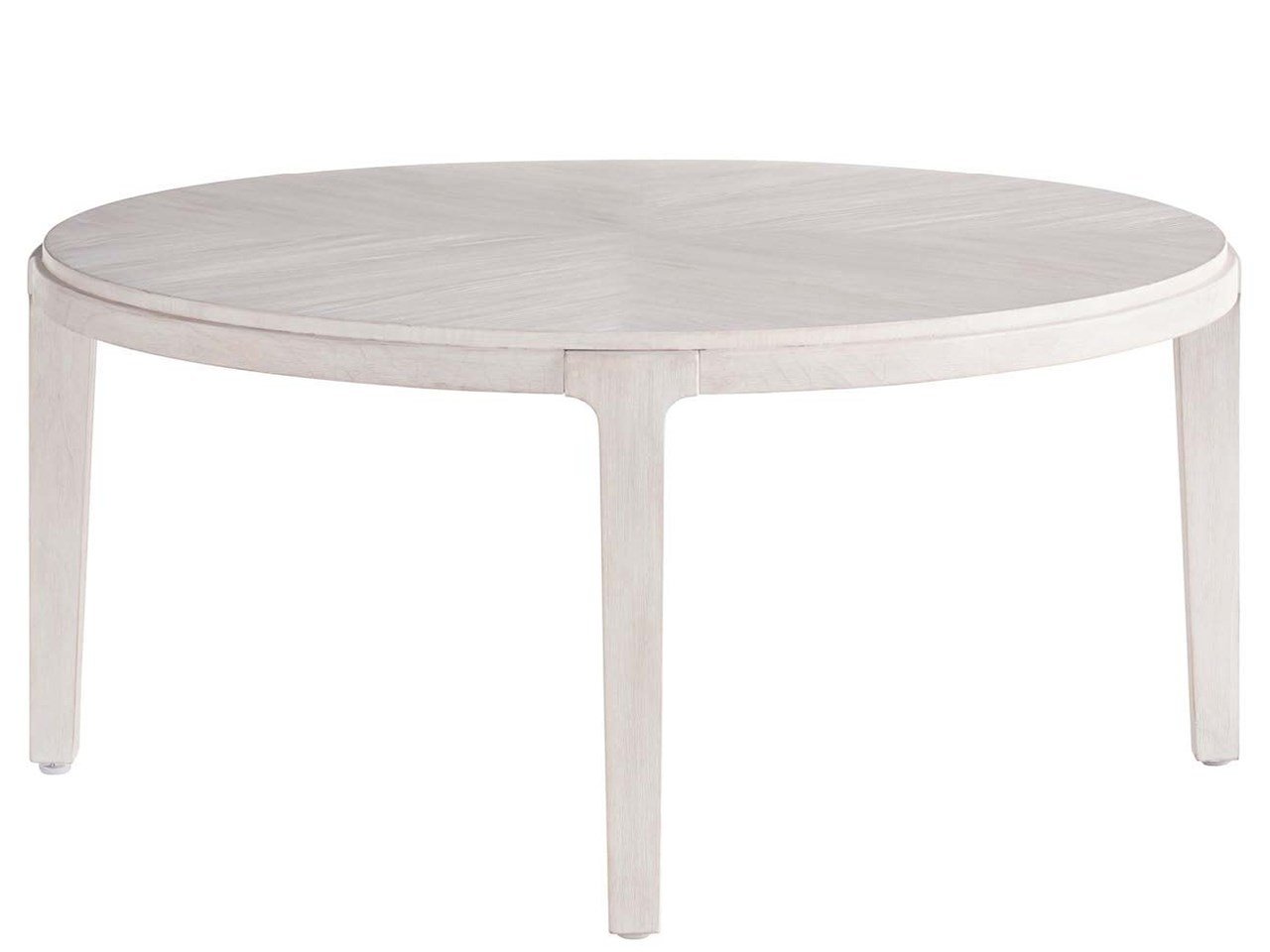 Dwell Bunching Cocktail Table - Chapin Furniture