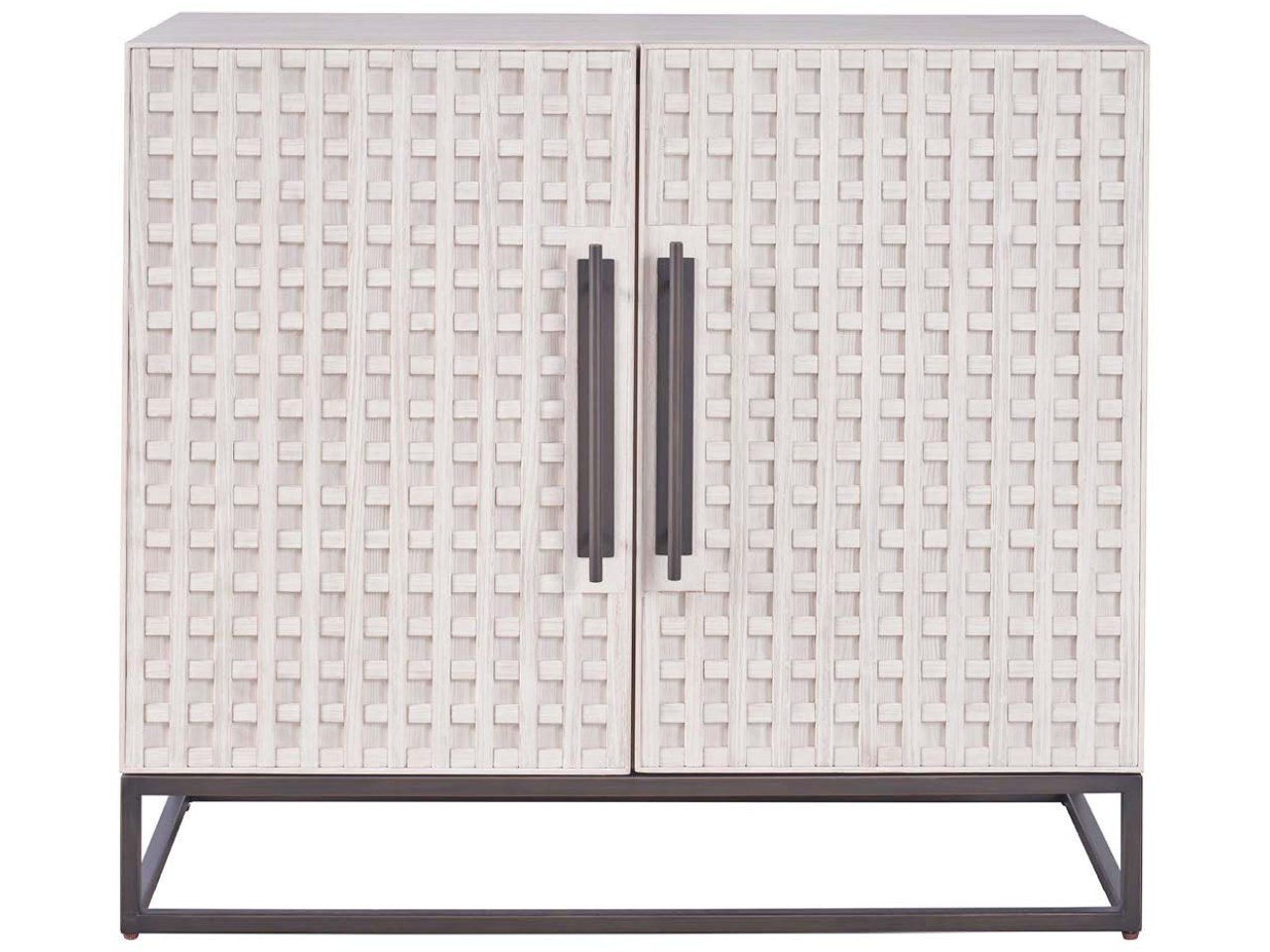 Dwell Hall Chest - Chapin Furniture