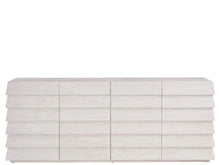 Dwell Lap Credenza - Chapin Furniture