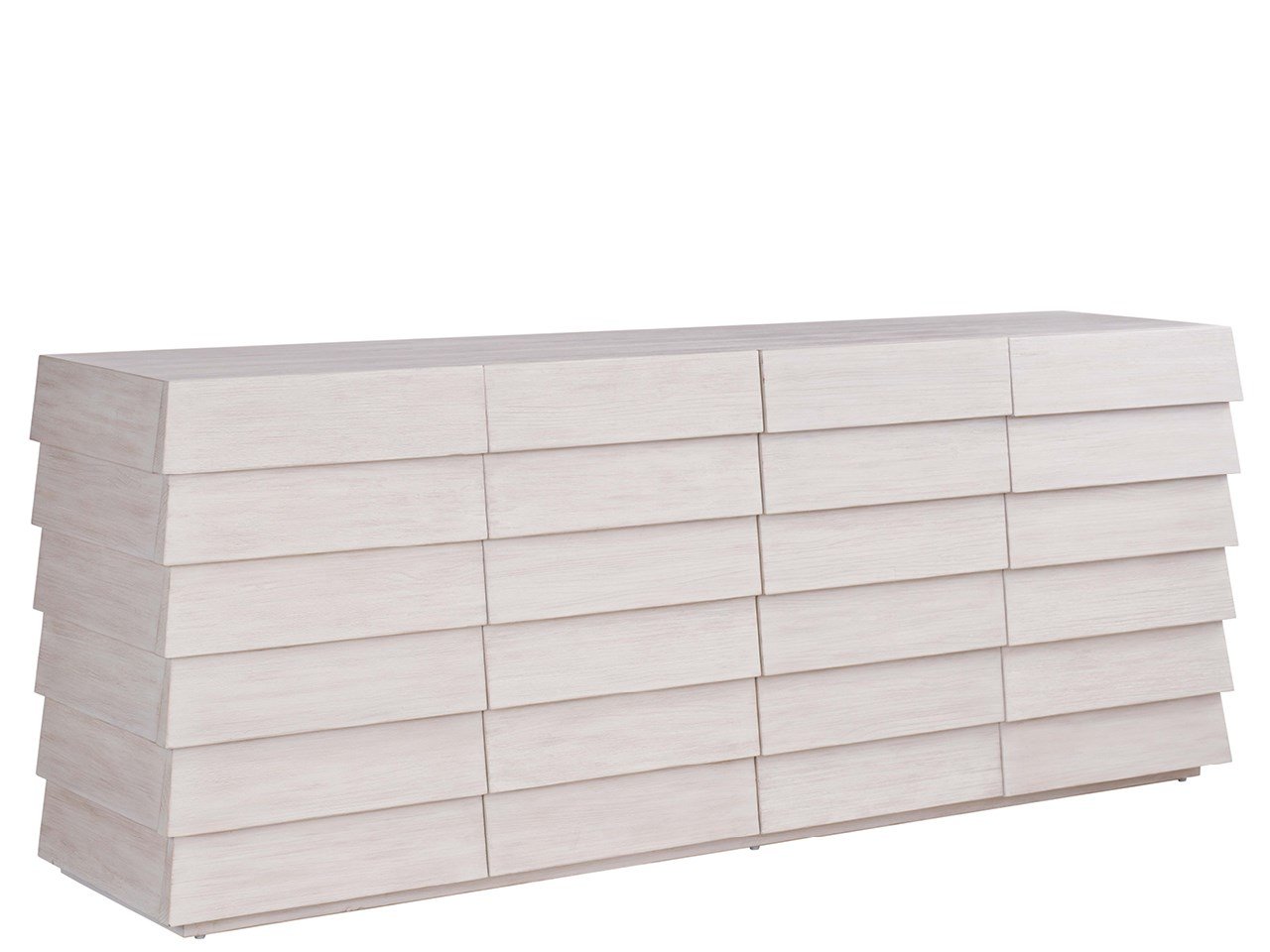 Dwell Lap Credenza - Chapin Furniture