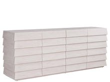 Dwell Lap Credenza - Chapin Furniture