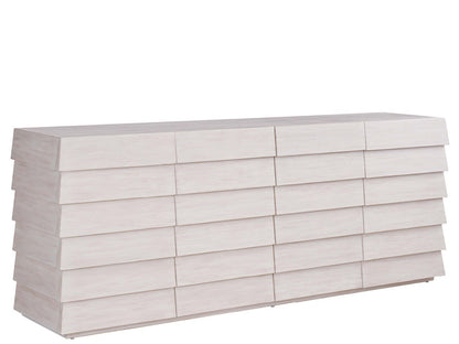 Dwell Lap Credenza - Chapin Furniture