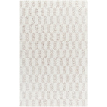 Rize Rug - RZE2300 - Ivory, Beige - Chapin Furniture