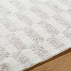 Rize Rug - RZE2300 - Ivory, Beige - Chapin Furniture