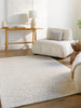 Rize Rug - RZE2308 - Ivory, Beige - Chapin Furniture