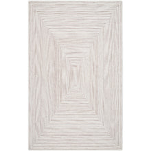 Rize Rug - RZE2309 - Ivory, Beige - Chapin Furniture