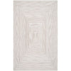 Rize Rug - RZE2309 - Ivory, Beige - Chapin Furniture