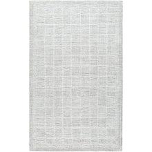 Rize Rug - RZE2311 - Ivory, Gray - Chapin Furniture