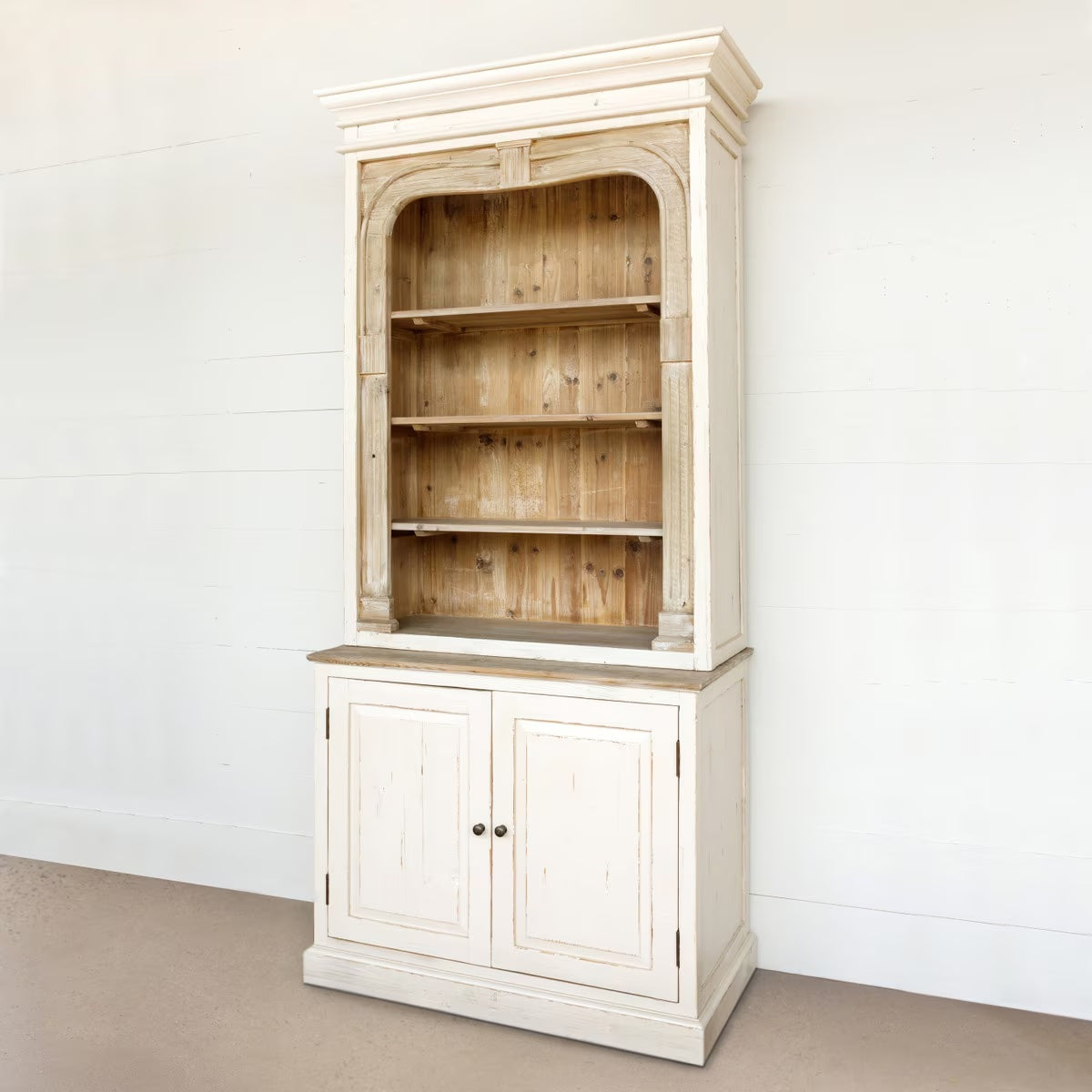 Vilonia Cabinet - Chapin Furniture
