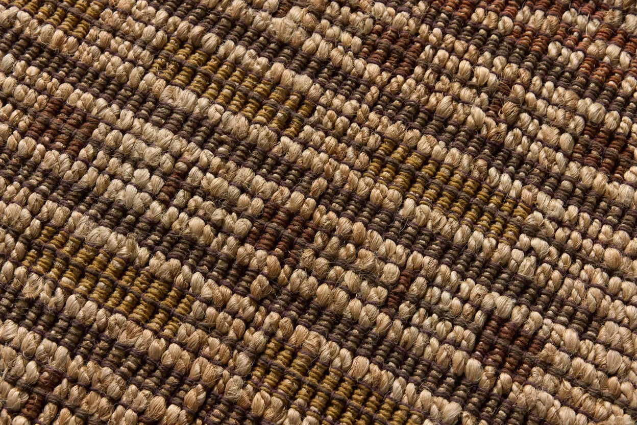 Amber Lewis x Loloi Solvang Beige / Brown 2'-10" x 3'-6" Wall Art - Chapin Furniture