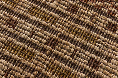 Amber Lewis x Loloi Solvang Beige / Brown 2'-10" x 3'-6" Wall Art - Chapin Furniture