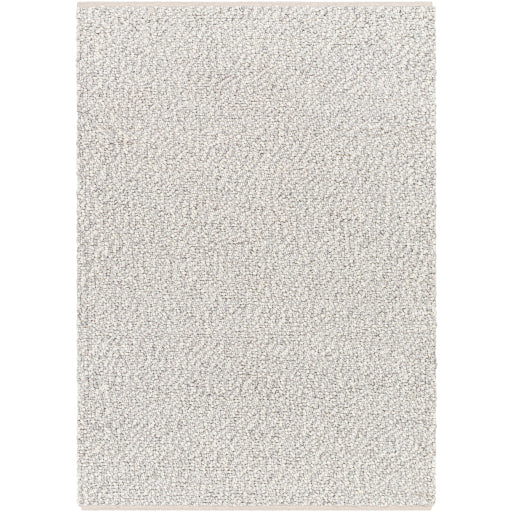 Super Pebble SPB-2301 Rug- Stone - Chapin Furniture