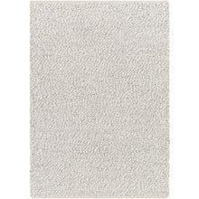 Super Pebble SPB-2301 Rug- Stone - Chapin Furniture
