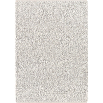Super Pebble SPB-2301 Rug- Stone - Chapin Furniture