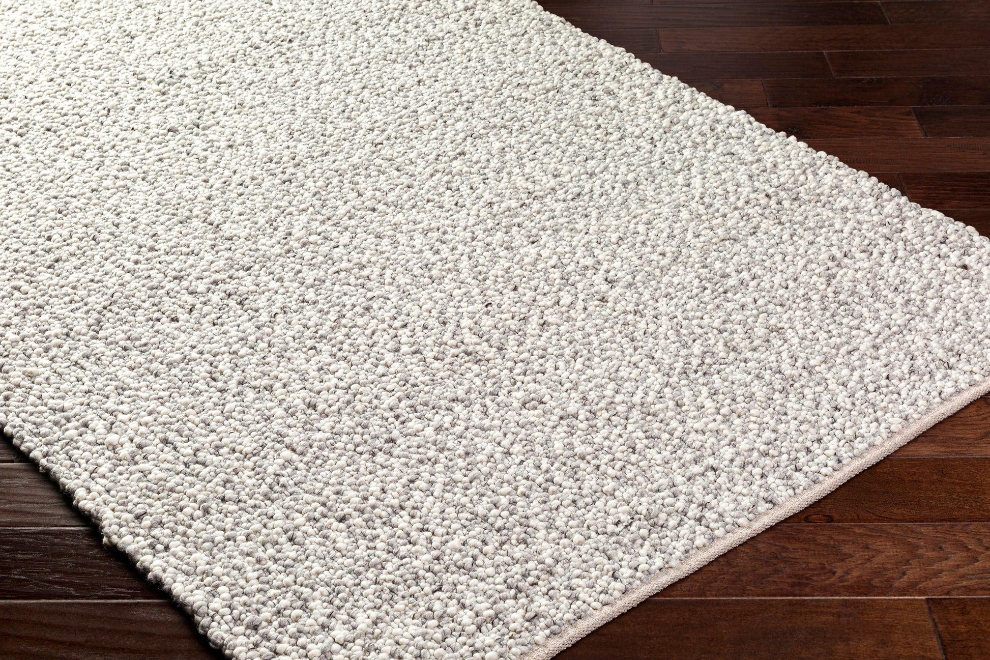 Super Pebble SPB-2301 Rug- Stone - Chapin Furniture
