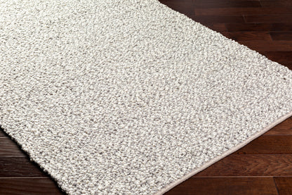 Super Pebble SPB-2301 Rug- Stone - Chapin Furniture